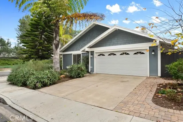 6 Banyan Tree, Irvine, CA 92612 - Image #3