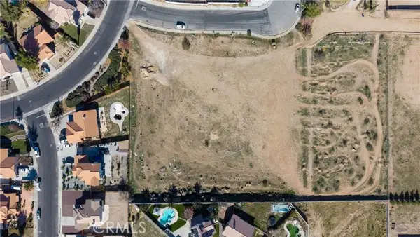 0 Estero, Victorville, CA 92392