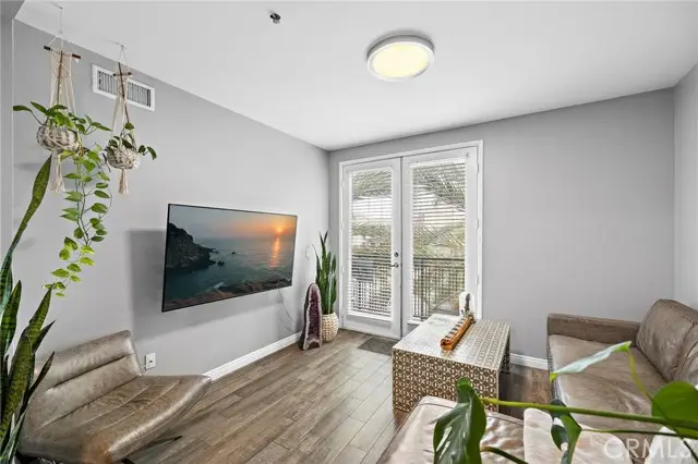 1801 E Katella #4005, Anaheim, CA 92805 - #2