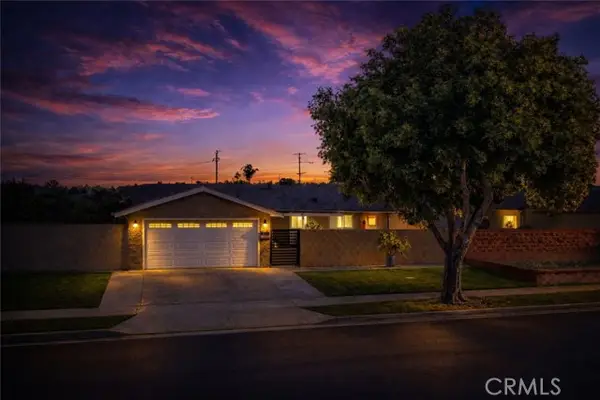 10092 Bernadette, Buena Park, CA 90620