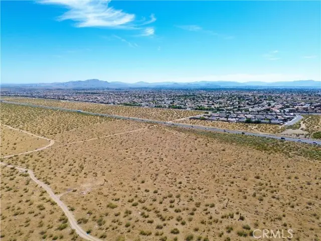 0 Us-395, Victorville, CA 92392 - #2