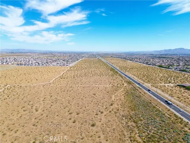 0 Us-395, Victorville, CA 92392 - #3