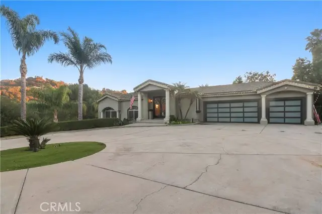 1445 Westridge, Chino Hills, CA 91709 - Image #1