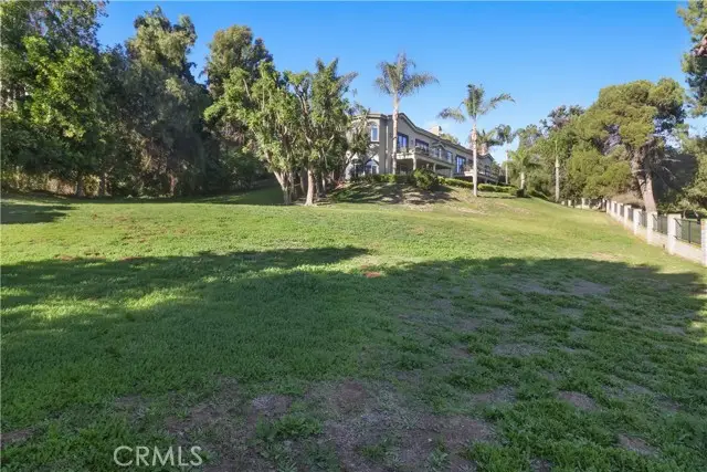 1445 Westridge, Chino Hills, CA 91709 - Image #3