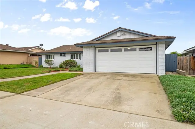 1032 E Juanita, Glendora, CA 91740 - #2