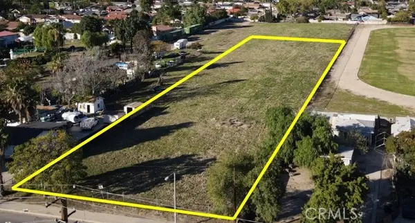 0 Baseline, San Bernardino, CA 92411