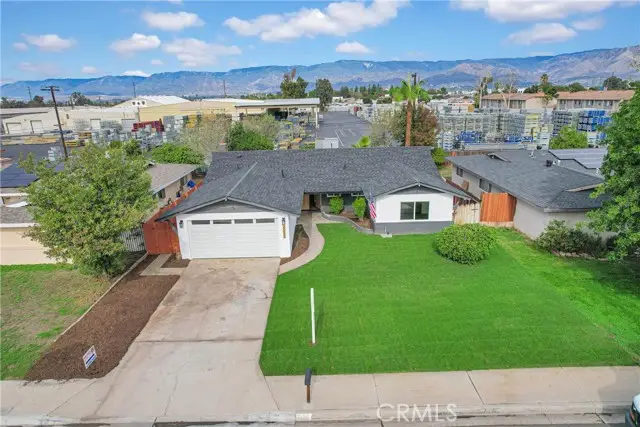 25556 Lomas Verdes, Loma Linda, CA 92354 - Image #3