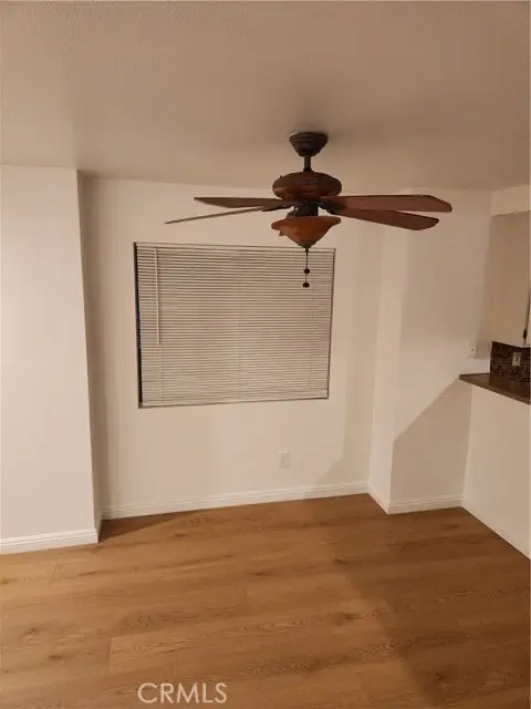 2551 Kings View, Spring Valley, CA 91977