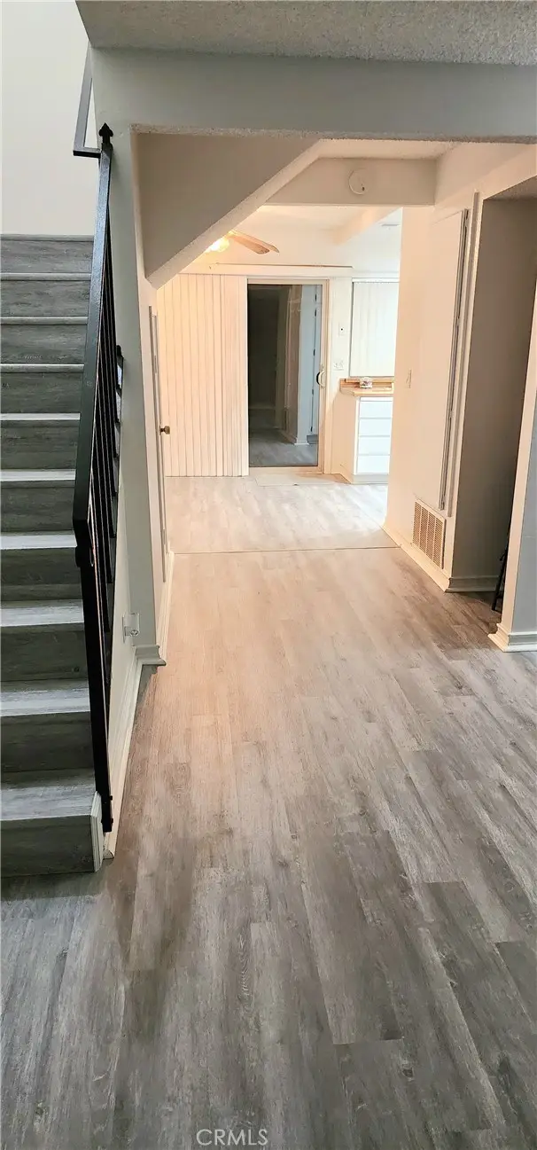 15224 Shadybend Drive #36, Hacienda Heights, CA 91745 - Image #3