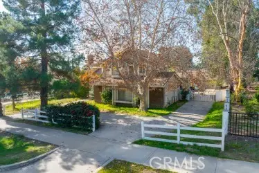 7168 Etiwanda, Rancho Cucamonga, CA 91739 - Image #1