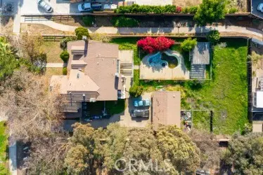 7168 Etiwanda, Rancho Cucamonga, CA 91739 - Image #3