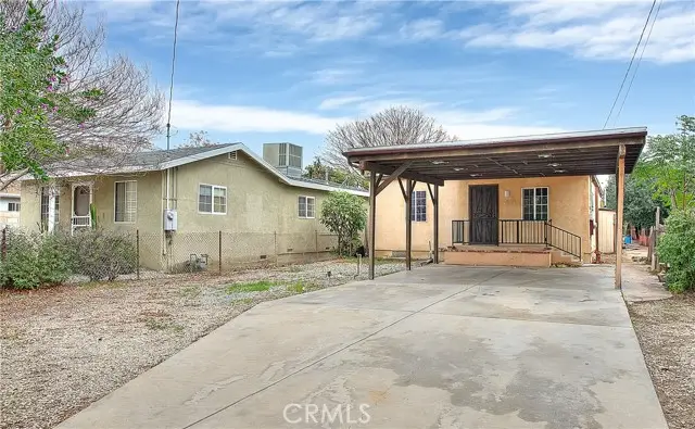 7024 Eton, Canoga Park, CA 91303 - Image #3