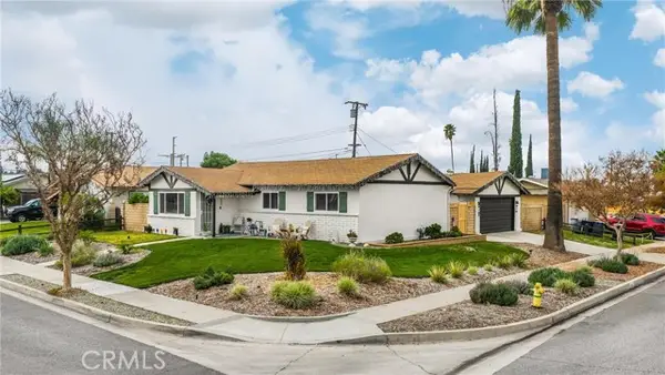 300 Doyle Avenue, Redlands, CA 92374