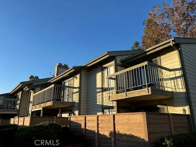 520 Derby, San Dimas, CA 91773 - Image #2