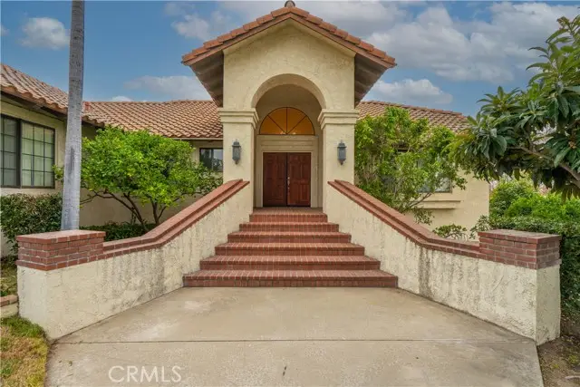 5363 Running Fawn Court, Rancho Cucamonga, CA 91737 - Image #2