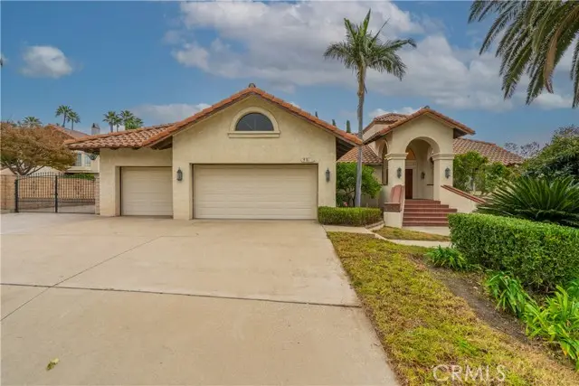 5363 Running Fawn Court, Rancho Cucamonga, CA 91737 - Image #3