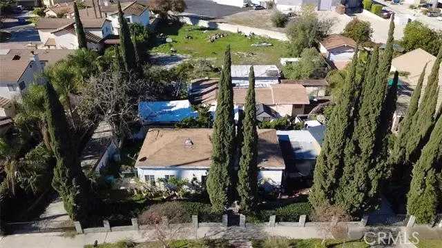 4631 Harlan, Baldwin Park, CA 91706 - Image #1