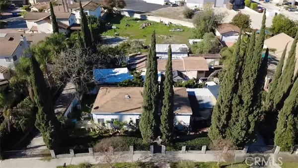 4631 Harlan, Baldwin Park, CA 91706