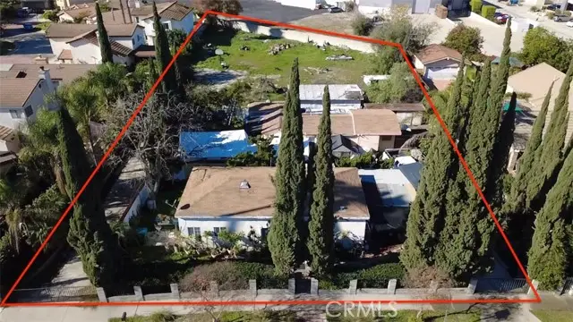 4631 Harlan, Baldwin Park, CA 91706 - Image #2