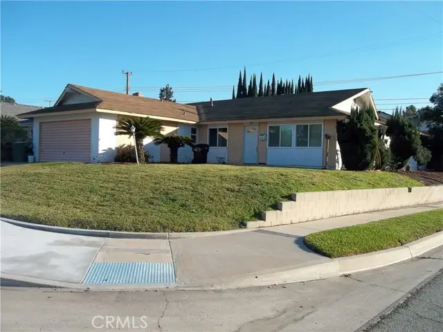 3300 E Millridge Drive, West Covina, CA 91792 - Image #1