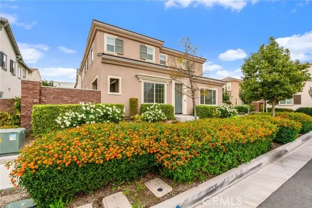 7588 Shorthorn, Chino, CA 91708 - Image #3