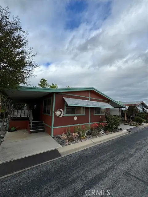 27701 Murrieta Road #246, Menifee, CA 92586 - Image #1