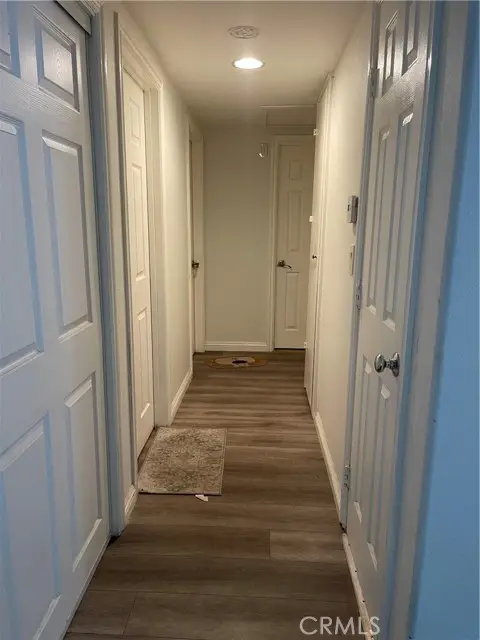 15712 Los Altos, Hacienda Heights, CA 91745 - #2