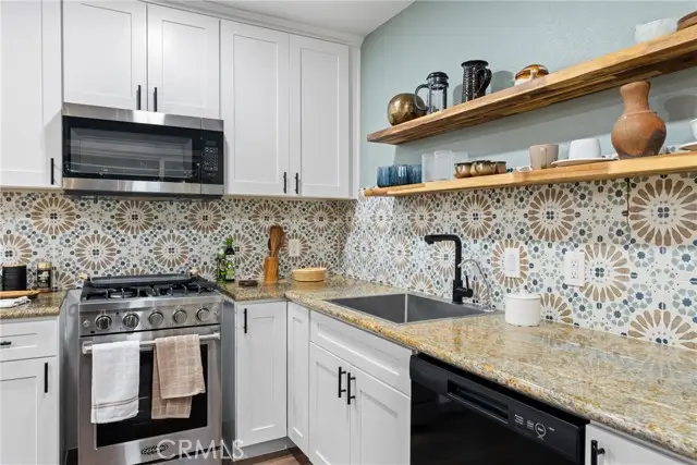 668 Mormon Springs, Crestline, CA 92325 - #1