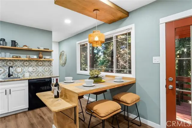 668 Mormon Springs, Crestline, CA 92325 - #3