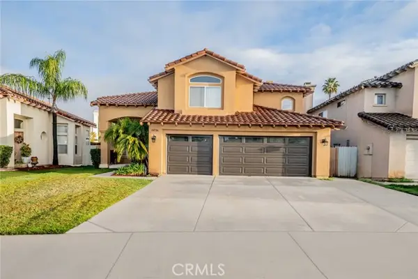 15726 Carmel Verde Lane, Moreno Valley, CA 92551