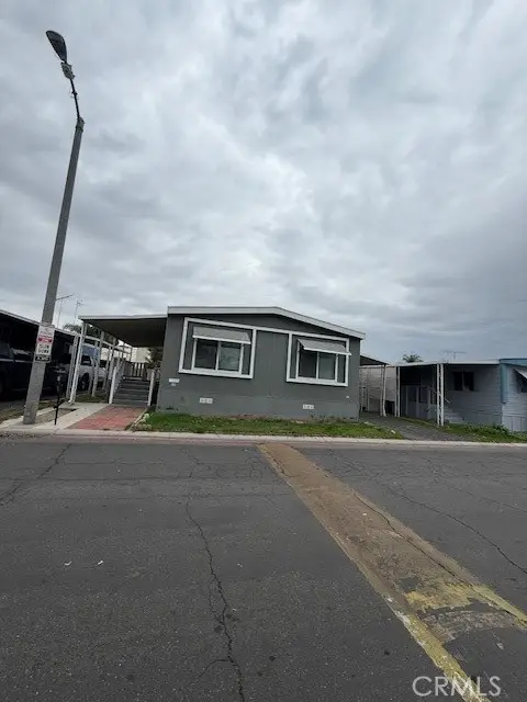 26245 Baseline #23, Highland, CA 92346