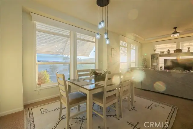 626 N Dearborn #150, Redlands, CA 92374 - Image #3