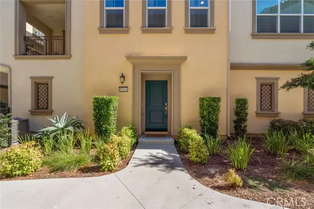 8234 Traveller Street, Chino, CA 91710 - Image #2