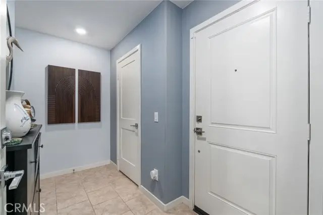 8234 Traveller Street, Chino, CA 91710 - Image #3