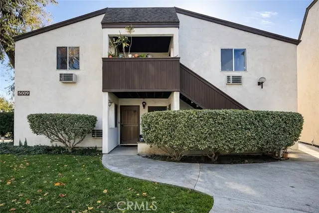 8009 Caminito De Pizza #A, San Diego, CA 92108 - #1