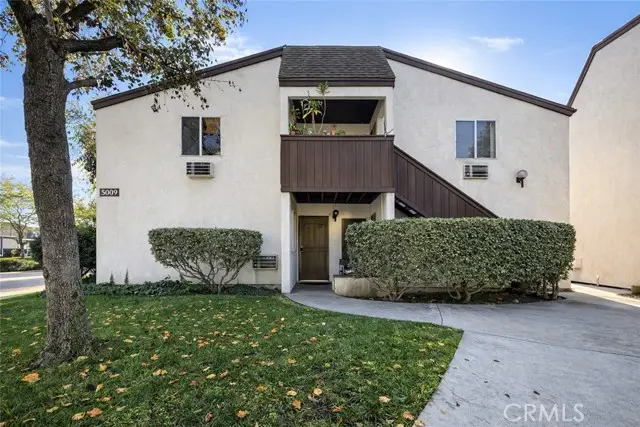 8009 Caminito De Pizza #A, San Diego, CA 92108 - #2