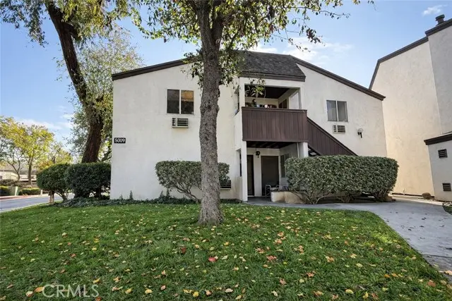 8009 Caminito De Pizza #A, San Diego, CA 92108 - #3