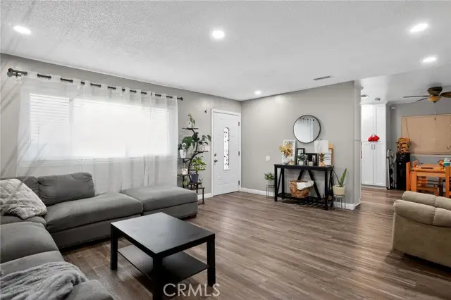 2588 Byron, Highland, CA 92346 - #3