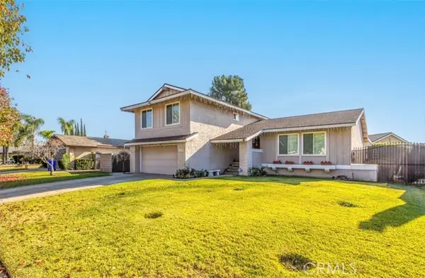 10399 Monte Vista Street, Rancho Cucamonga, CA 91701