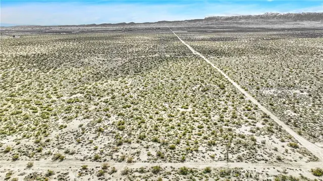 0 Beekley, Phelan, CA 92371 - Image #2