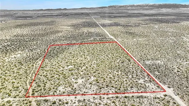 0 Beekley, Phelan, CA 92371 - Image #3