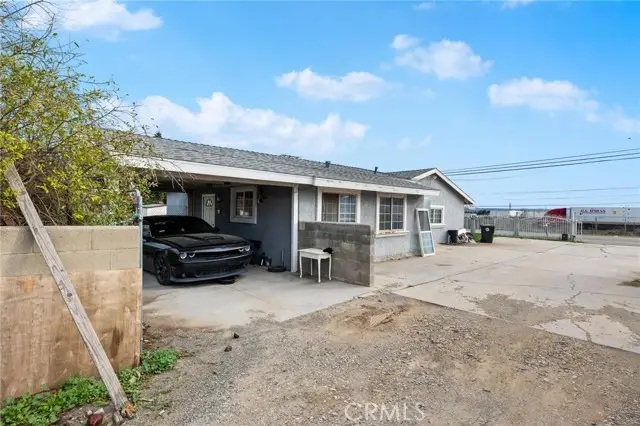 19340 Jurupa, Bloomington, CA 92316 - Image #3