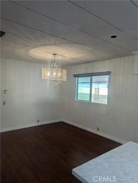 3620 Moreno Avenue, La Verne, CA 91750 - Image #1