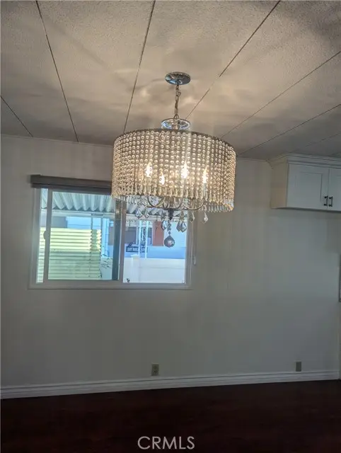 3620 Moreno Avenue, La Verne, CA 91750 - Image #2