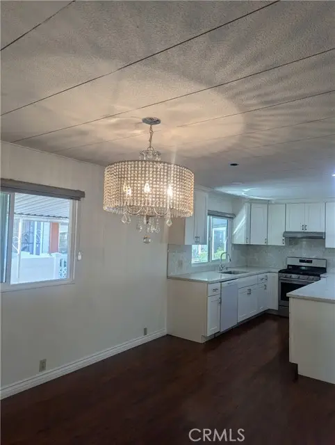 3620 Moreno Avenue, La Verne, CA 91750 - Image #3