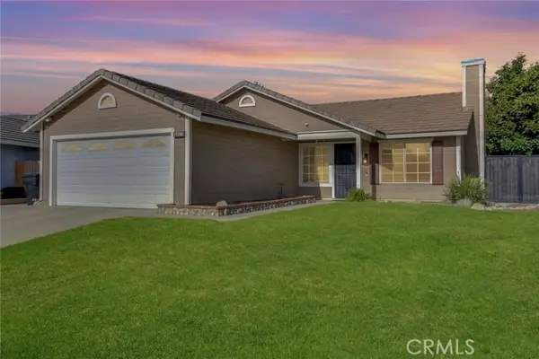 10706 Stamfield, Rancho Cucamonga, CA 91730