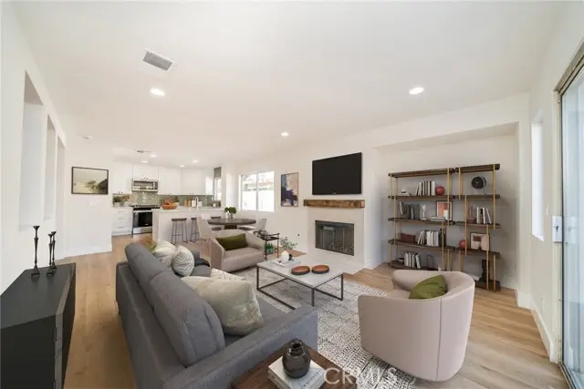 951 Willowcreek Drive, Corona, CA 92880 - Image #1