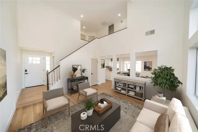 951 Willowcreek Drive, Corona, CA 92880 - Image #3