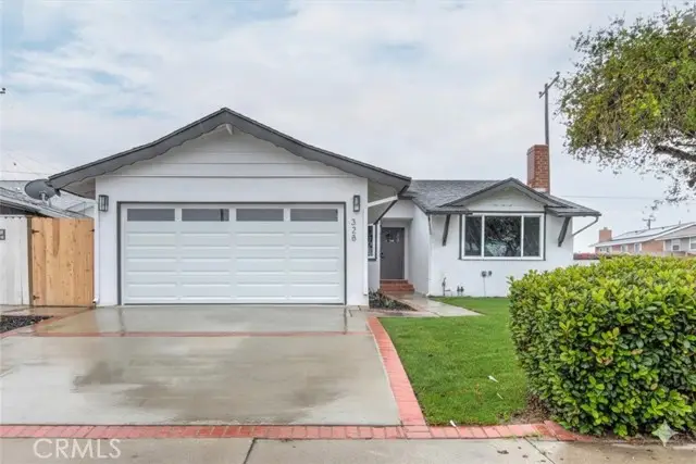 328 E 213th St, Carson, CA 90745 - Image #1