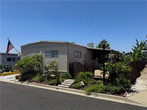 2755 Arrow Highway #28, La Verne, CA 91750